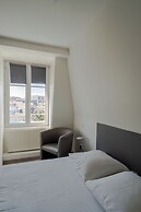 La Résidence de l'Orangerie