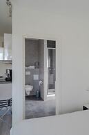 La Résidence de l'Orangerie