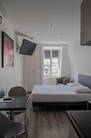 La Résidence de l'Orangerie