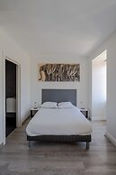 La Résidence de l'Orangerie