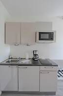 La Résidence de l'Orangerie