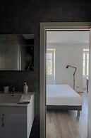 La Résidence de l'Orangerie