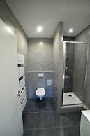 La Résidence de l'Orangerie