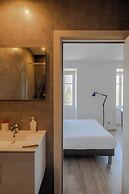 La Résidence de l'Orangerie