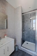 La Résidence de l'Orangerie