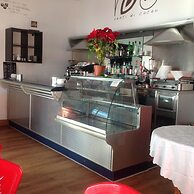 Le Torri Casa per Ferie