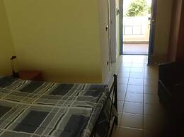 Le Torri Casa per Ferie