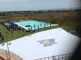 Le Torri Casa per Ferie