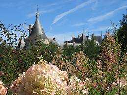 Auberge du Grand Dauphin
