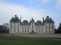 Auberge du Grand Dauphin