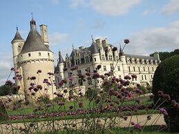 Auberge du Grand Dauphin