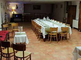 Auberge du Grand Dauphin