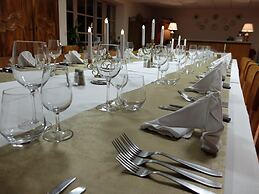 Auberge du Grand Dauphin