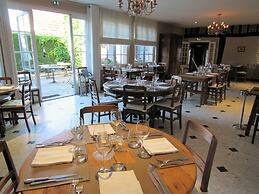 Auberge du Grand Dauphin