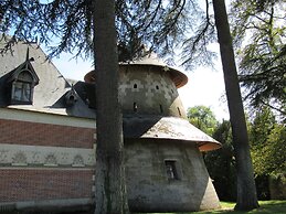 Auberge du Grand Dauphin