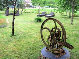 Auberge du Grand Dauphin