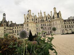 Auberge du Grand Dauphin