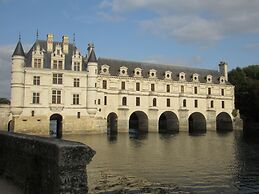 Auberge du Grand Dauphin