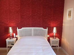 Auberge du Grand Dauphin