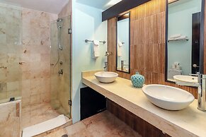 Caballito CM-103 by NAS