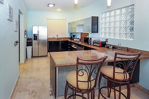 Caballito CM-103 by NAS