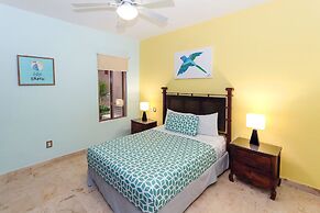 Caballito CM-103 by NAS