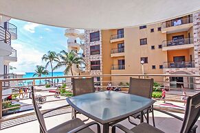 Caballito CM-103 by NAS