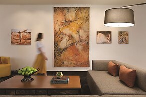 Hyatt Place Page Lake Powell