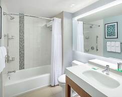 Hyatt Place Page Lake Powell