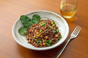 Hyatt Place Page Lake Powell