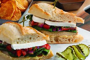 Hyatt Place Page Lake Powell