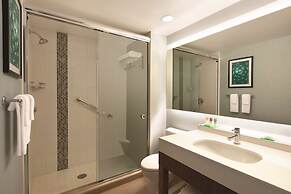 Hyatt Place Page Lake Powell