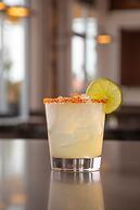 Hyatt Place Page Lake Powell