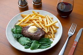 Hyatt Place Page Lake Powell