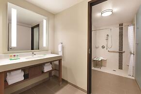 Hyatt Place Page Lake Powell