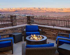 Hyatt Place Page Lake Powell