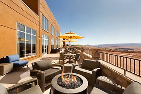 Hyatt Place Page Lake Powell