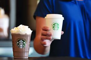 Hyatt Place Page Lake Powell