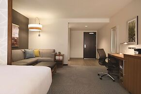 Hyatt Place Page Lake Powell