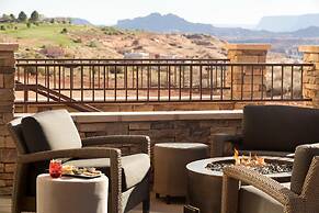 Hyatt Place Page Lake Powell