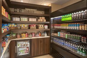 Hyatt Place Page Lake Powell