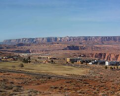 Hyatt Place Page Lake Powell