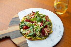 Hyatt Place Page Lake Powell