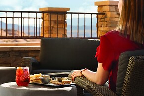 Hyatt Place Page Lake Powell