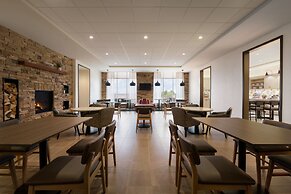 Hyatt Place Page Lake Powell