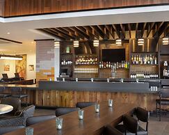 Hyatt Place Page Lake Powell