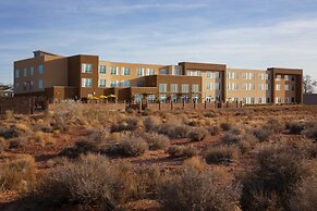 Hyatt Place Page Lake Powell