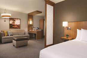 Hyatt Place Page Lake Powell