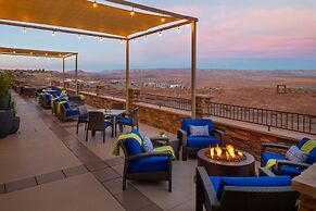 Hyatt Place Page Lake Powell