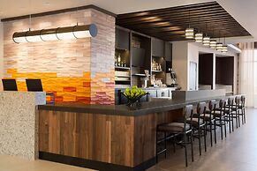 Hyatt Place Page Lake Powell